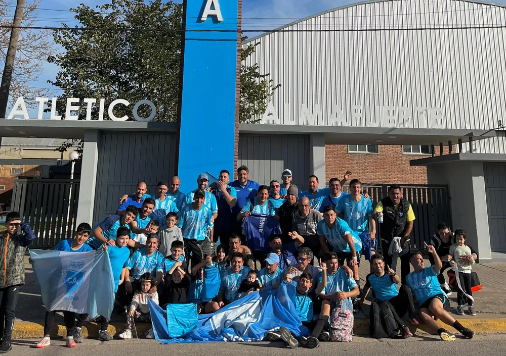 IMG-20250722-WA0026 (1)