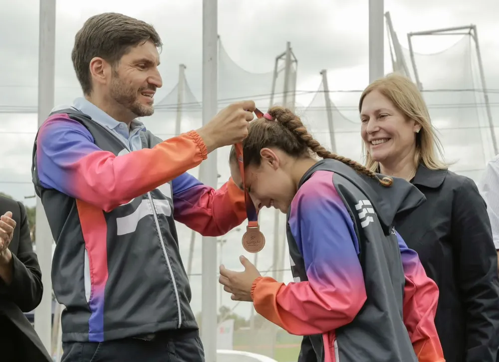 2024-12-02NID_281825O_1