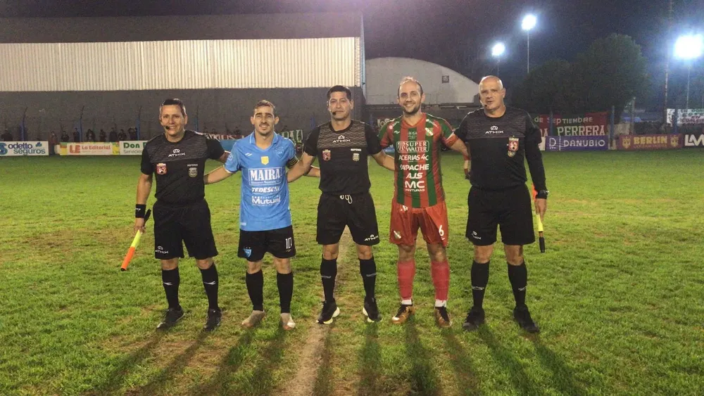 448273810_983686623766985_3185119443728518084_n