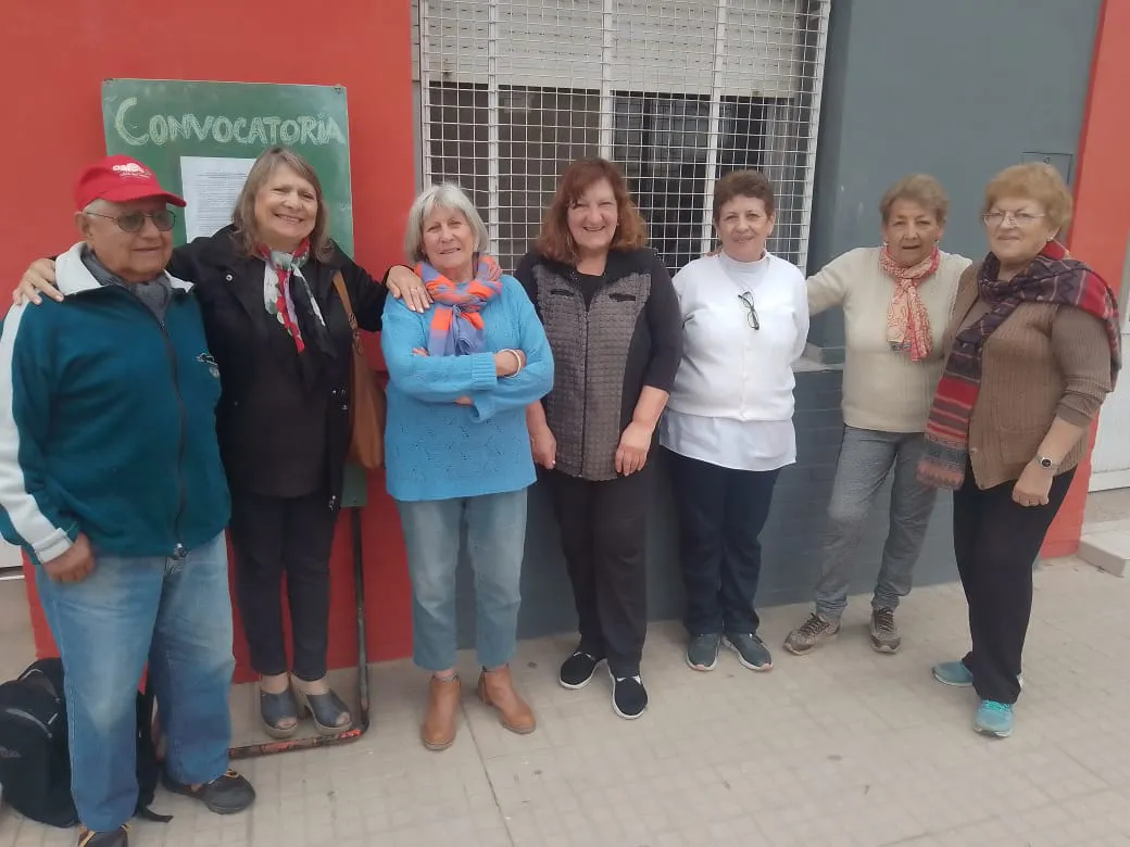 Imagen de WhatsApp 2023-09-21 a las 10.14.06