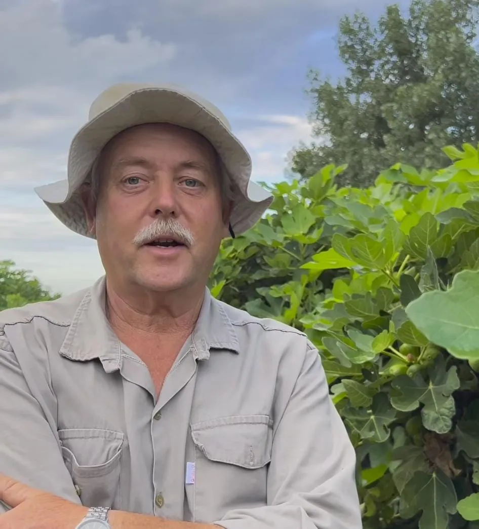 Imagen de WhatsApp 2024-01-18 a las 09.14.45_b5f16239