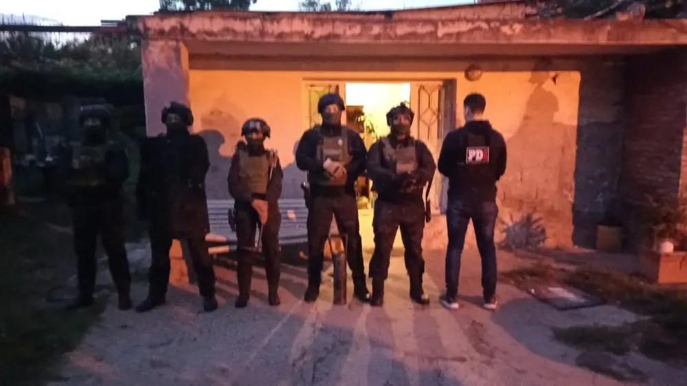 Imagen de WhatsApp 2024-11-06 a las 09.25.38_55cfbd00