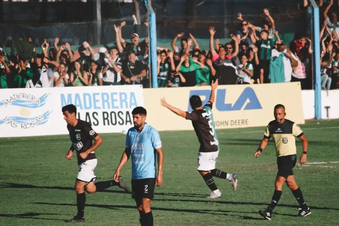 434855821_18337434802109548_3845827971829007045_n