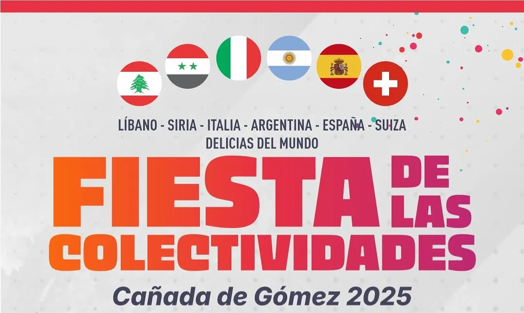 573924931_17989747022880647_7825806455677633545_n (1)