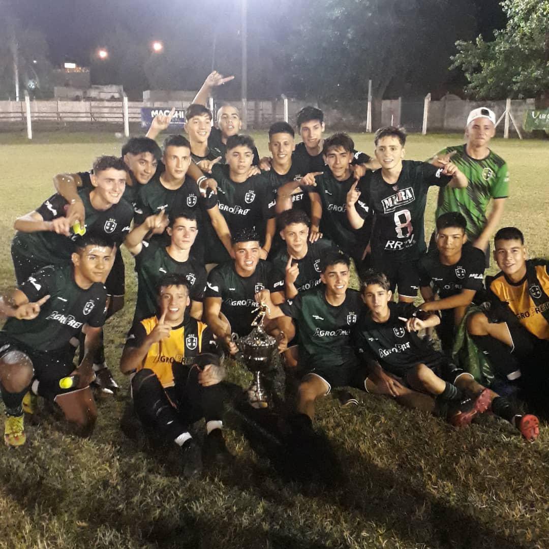 262023895_2688185251327006_5247868168162629185_n