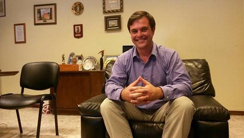 1185365_939102652792306_7804663907010962043_n