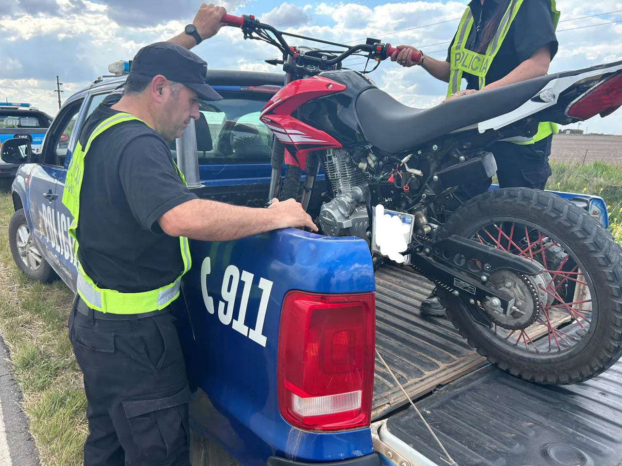 Imagen de WhatsApp 2025-11-03 a las 10.24.16_59469bf2