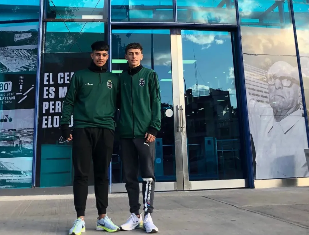 455672327_1254721485919608_5025122648553425623_n (1)