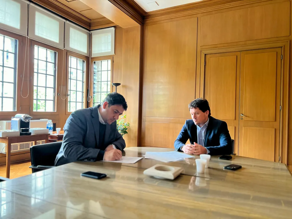 WhatsApp Image 2025-10-30 at 08.38.56