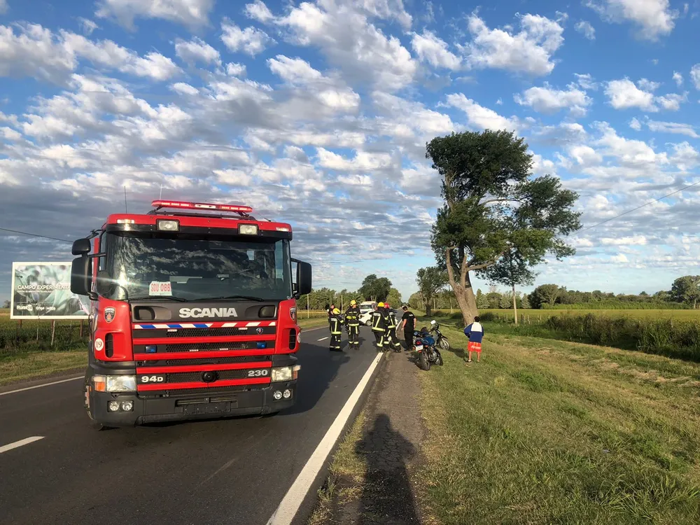 WhatsApp Image 2026-03-23 at 11.00.13