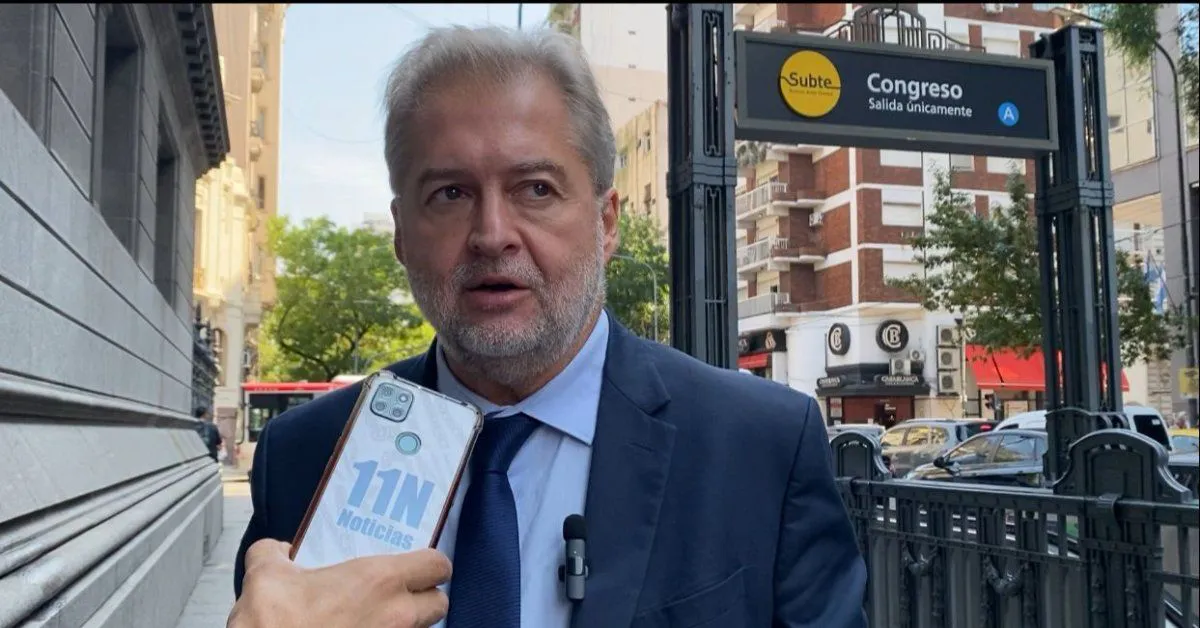 foto roberto