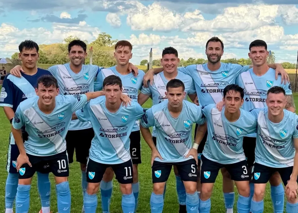 659002419_18399847381144376_8637379257824153423_n (1)