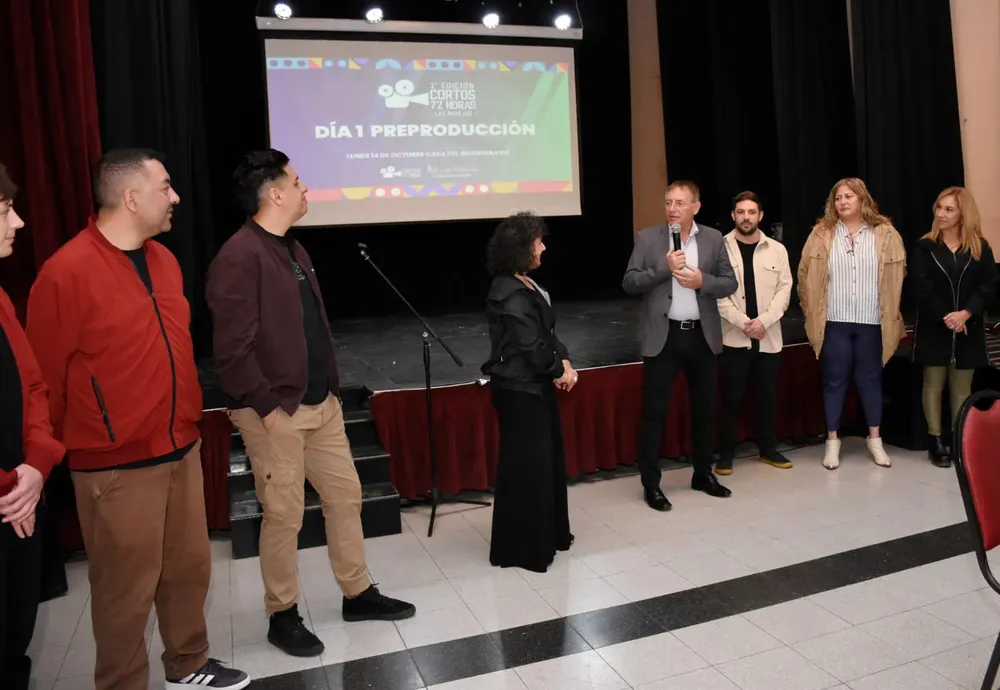 463026994_935883581900723_7652670368469694771_n