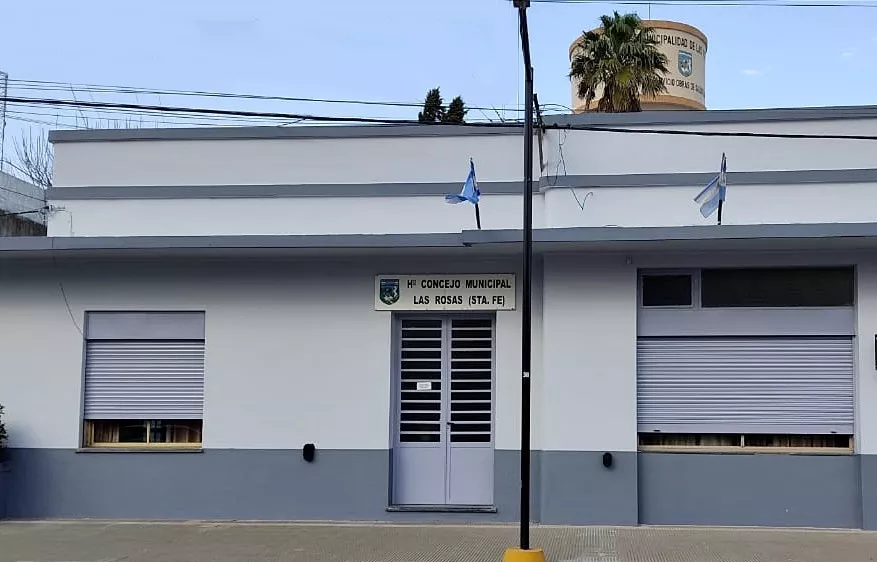 honorable concejo