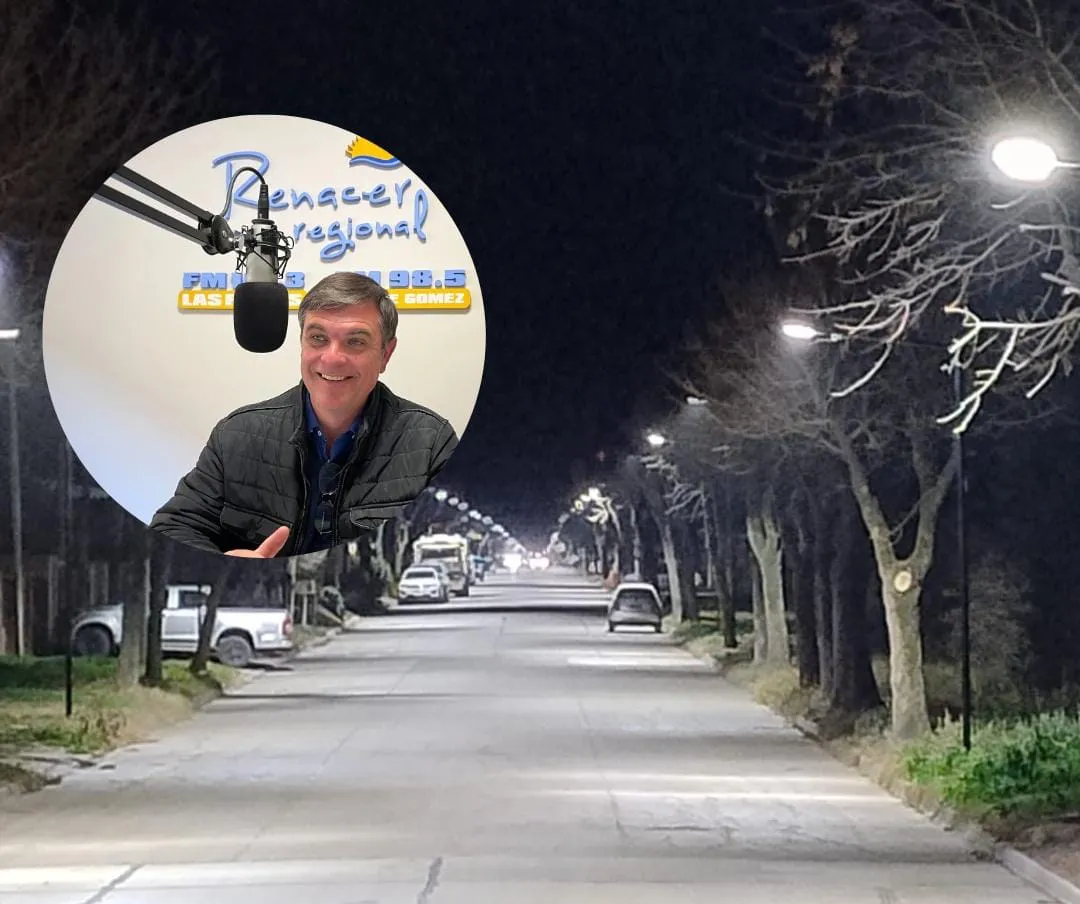 Imagen de WhatsApp 2024-07-26 a las 10.40.21_b3e1e165