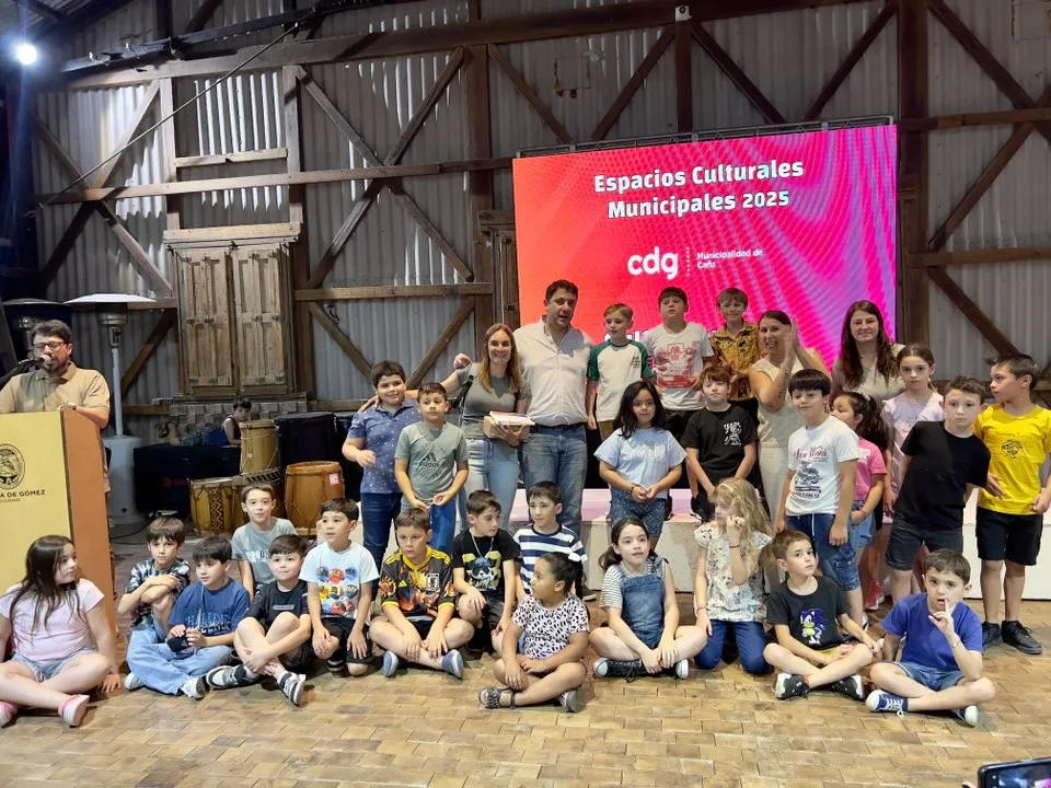 595182997_1308091894693184_3542483867587008068_n