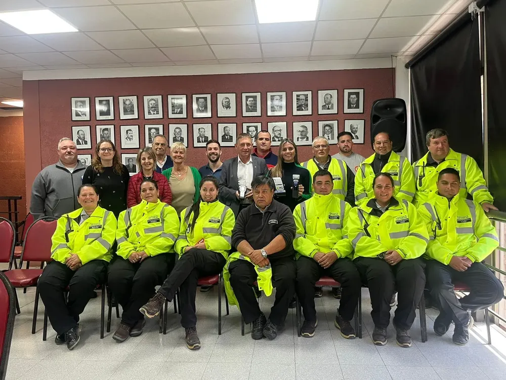 385354666_797787292356920_3032191945781746108_n