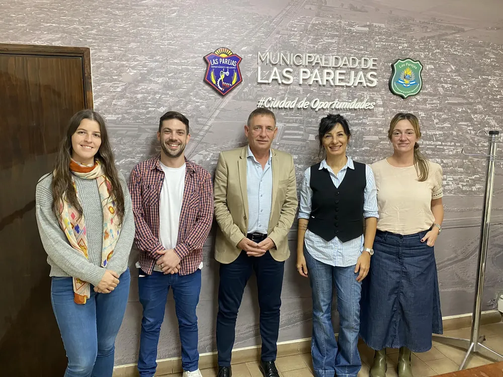 437870769_818870203602062_2934357584022775706_n