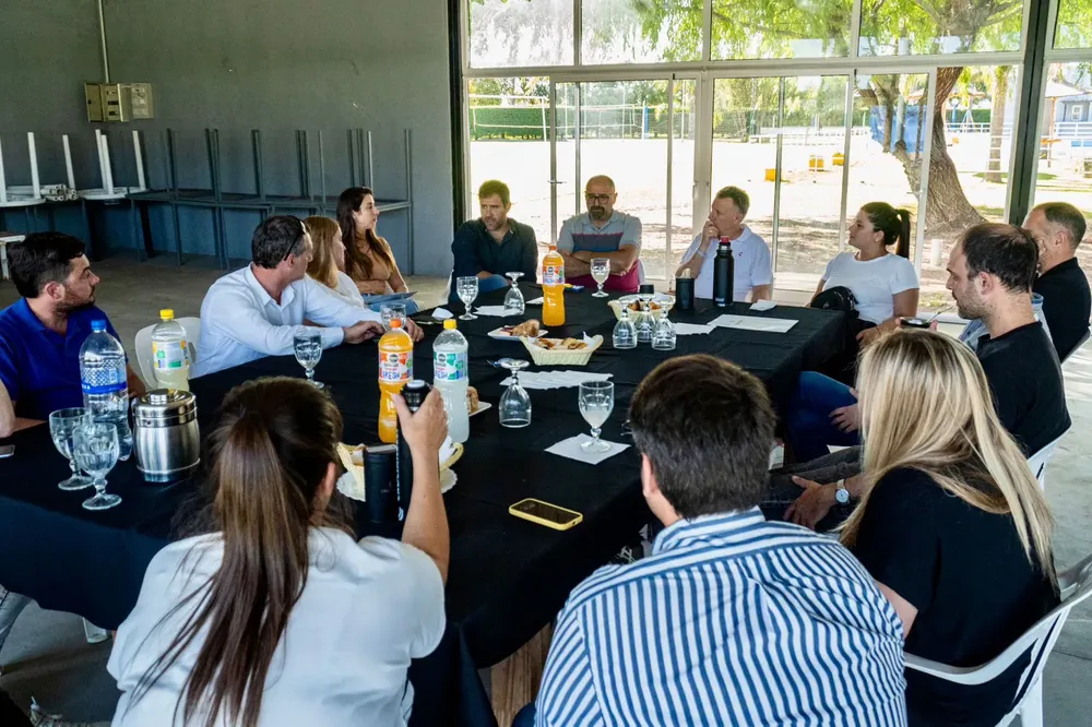 Imagen de WhatsApp 2024-11-12 a las 20.53.46_de637c68