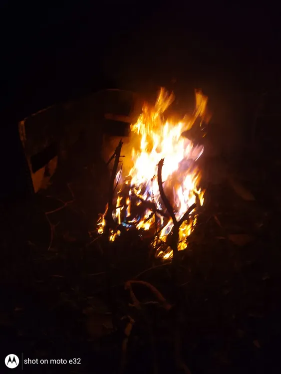 Imagen de WhatsApp 2024-04-04 a las 10.23.37_03450114