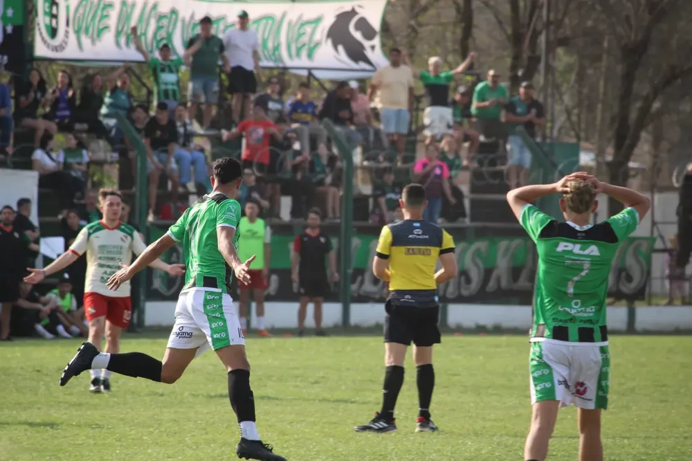 460972109_1283957876329302_3707317964860946760_n