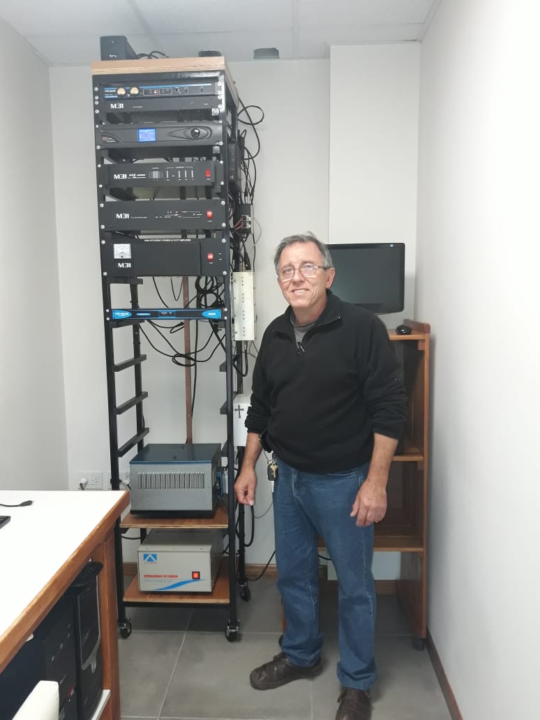 WhatsApp Image 2019-05-28 at 8.45.21 PM (1)