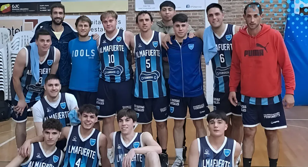 500310375_18508362358009401_2534331568457586533_n (1)