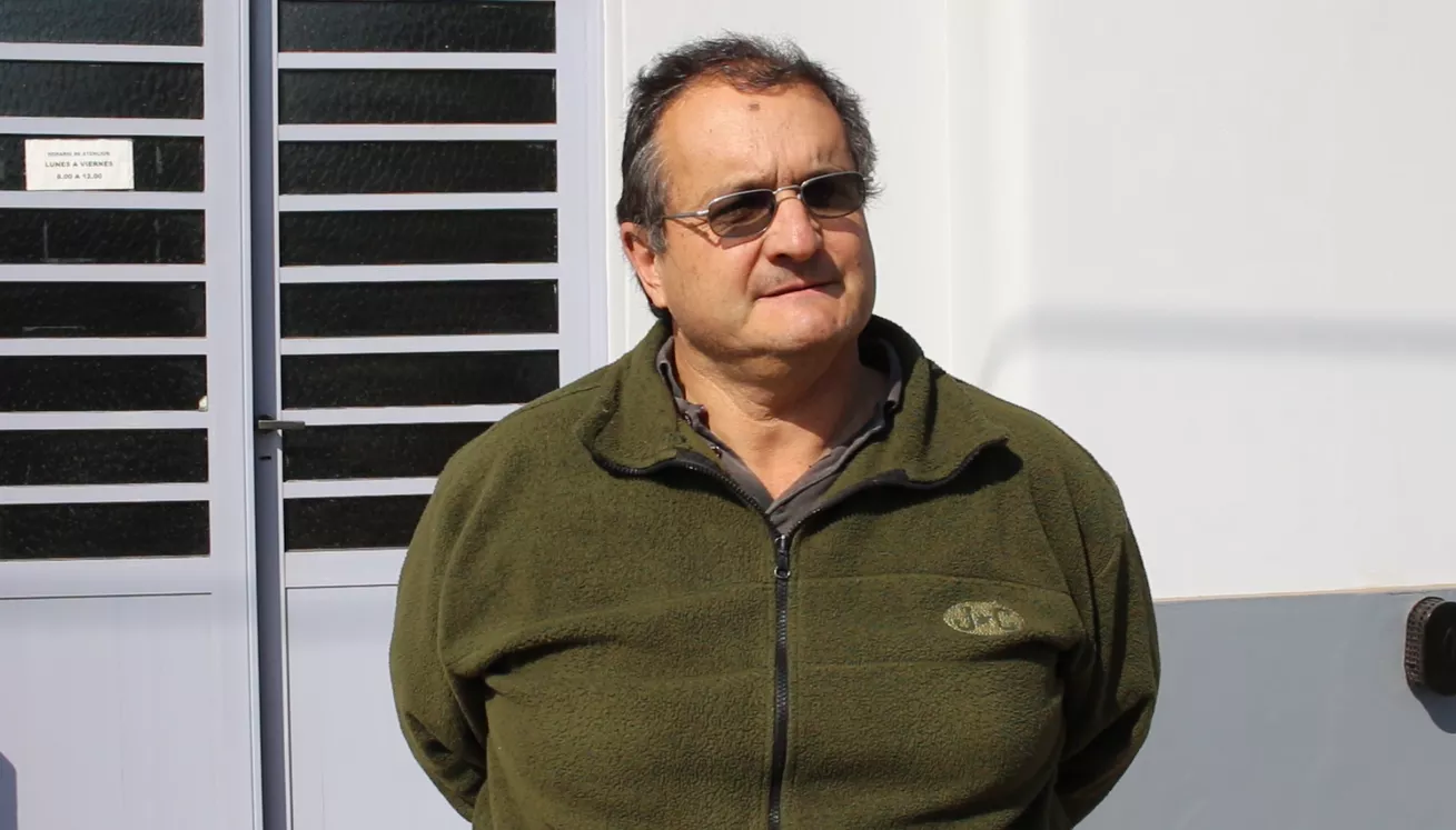 nestor aquino