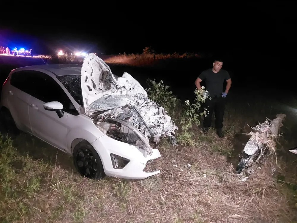 Imagen de WhatsApp 2023-10-17 a las 09.45.59_31fba680