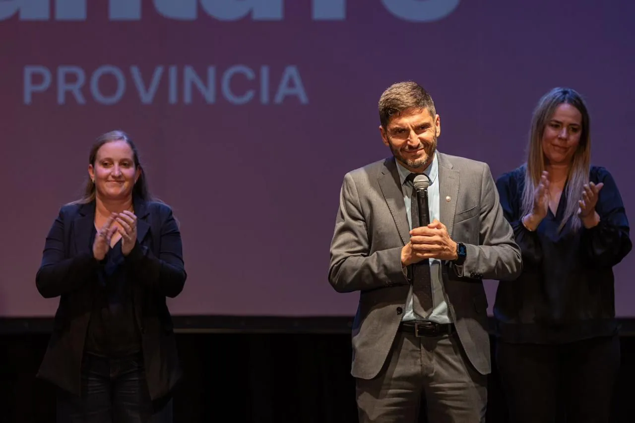 2024-04-09NID_280054O_1