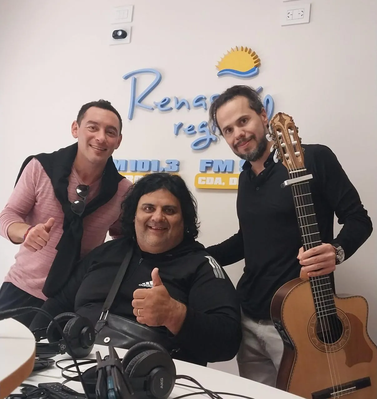 Imagen de WhatsApp 2023-08-11 a las 09.33.52