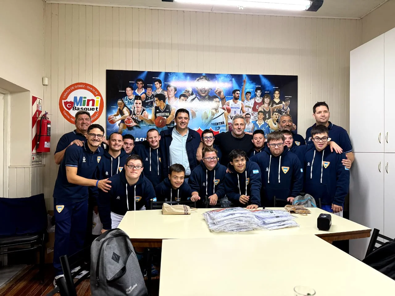 WhatsApp Image 2026-04-08 at 12.17.39