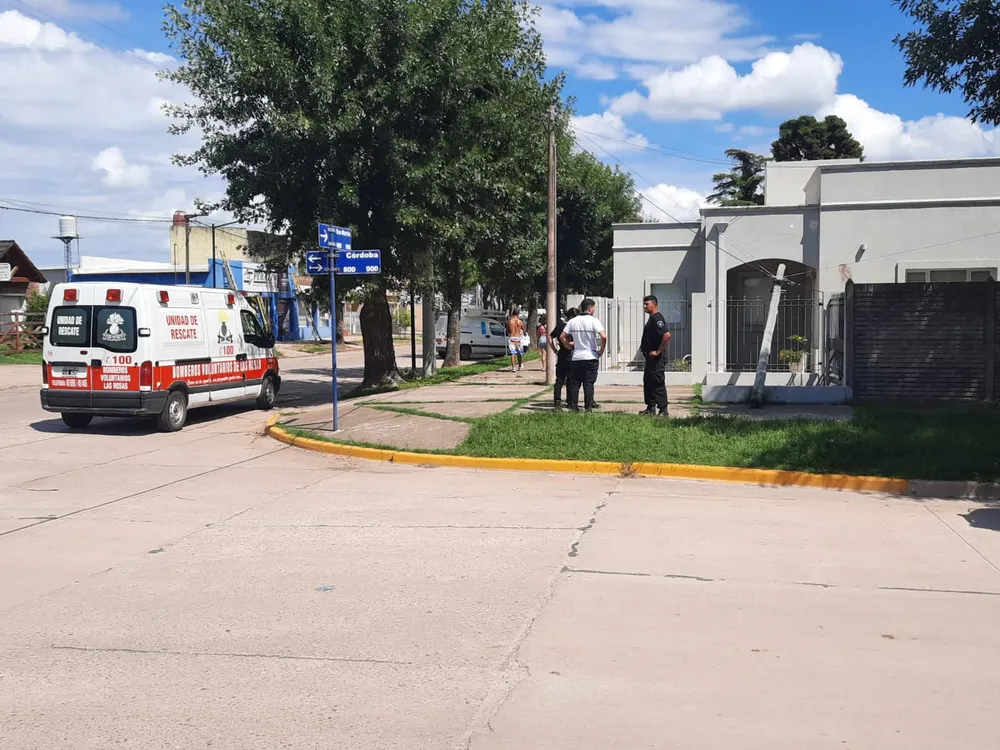 WhatsApp Image 2026-02-23 at 11.53.24