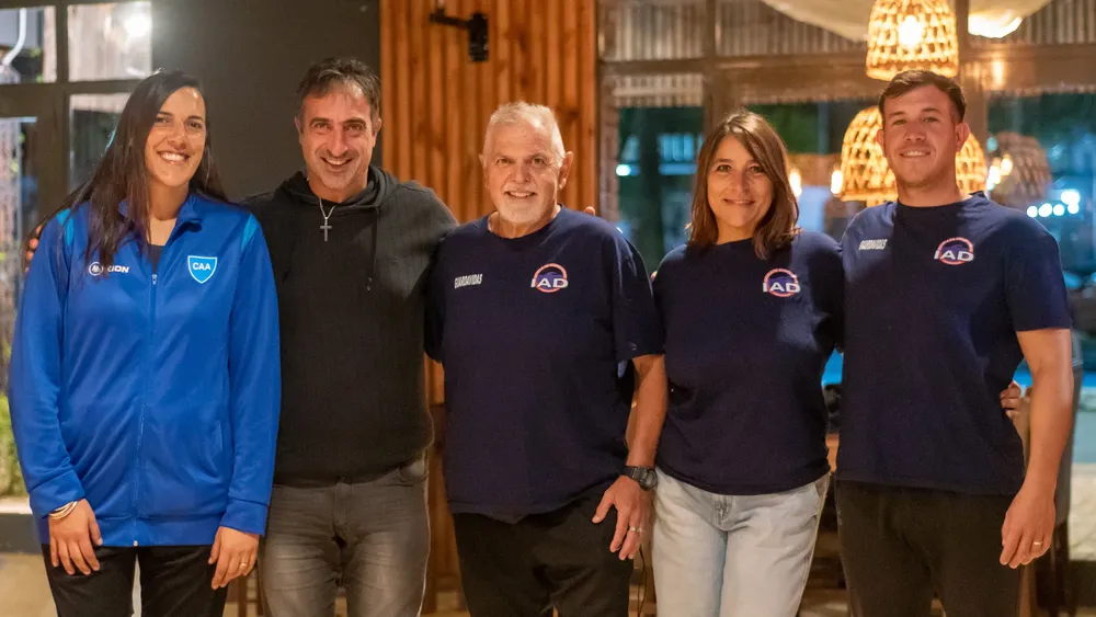 WhatsApp Image 2026-04-09 at 08.23.13