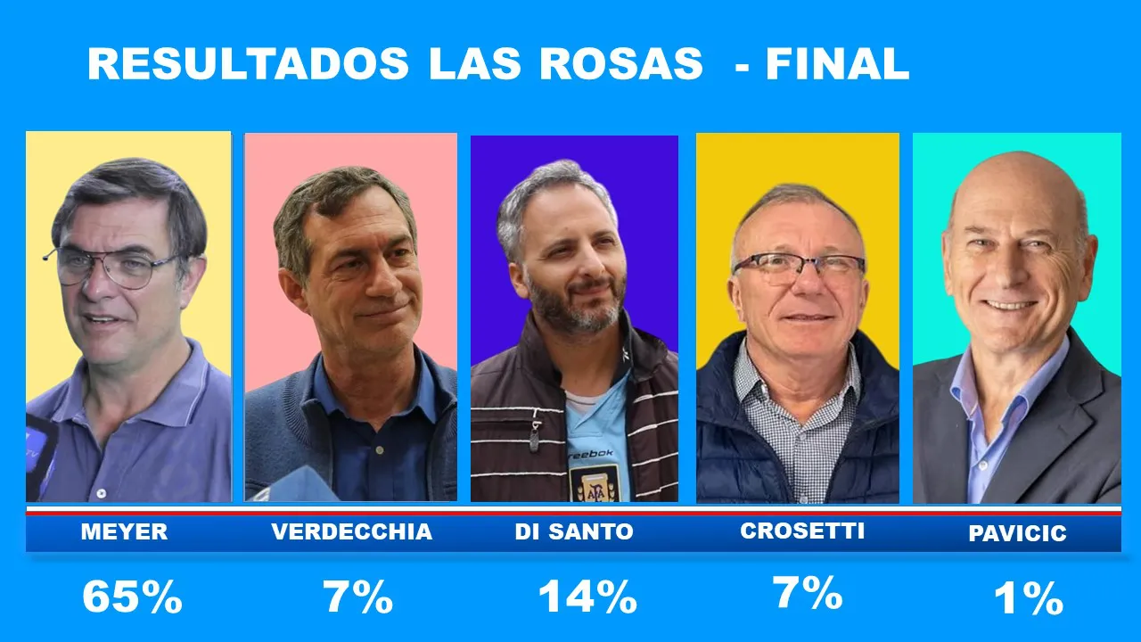 Imagen de WhatsApp 2025-04-14 a las 08.19.08_f2ae25d3