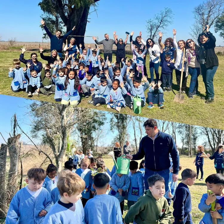 539333868_17982150761880647_2166061464291821224_n