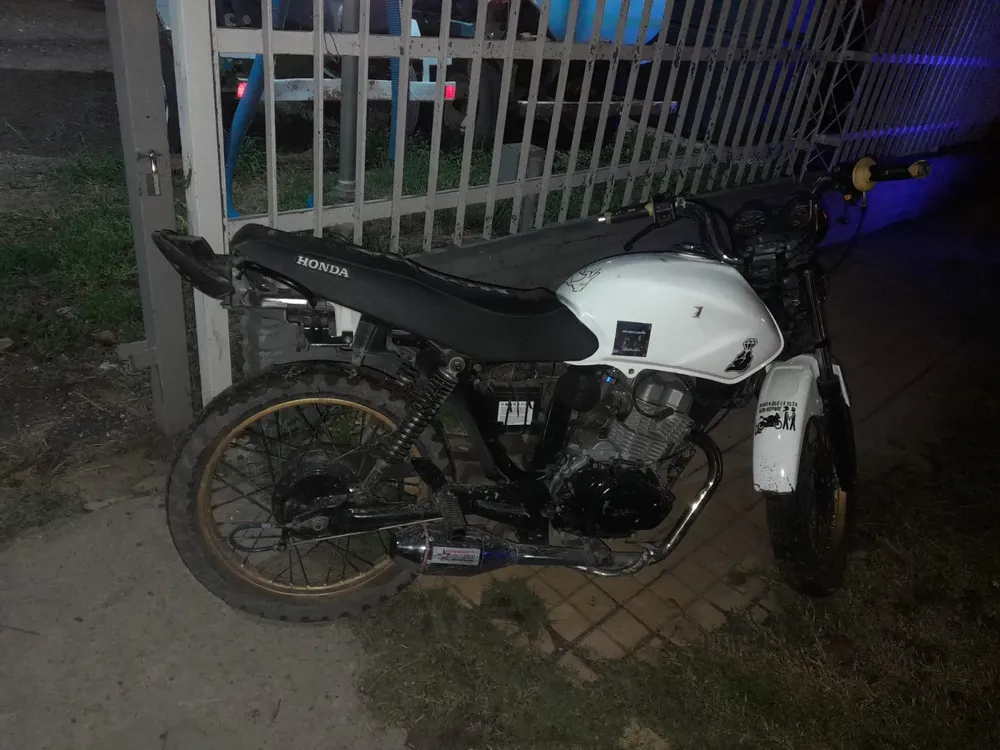 Imagen de WhatsApp 2024-03-18 a las 09.12.42_ff330cd0