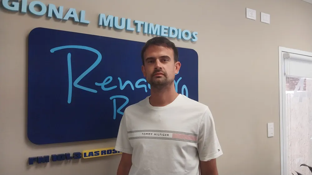 Imagen de WhatsApp 2025-01-08 a las 12.14.08_dc328be8