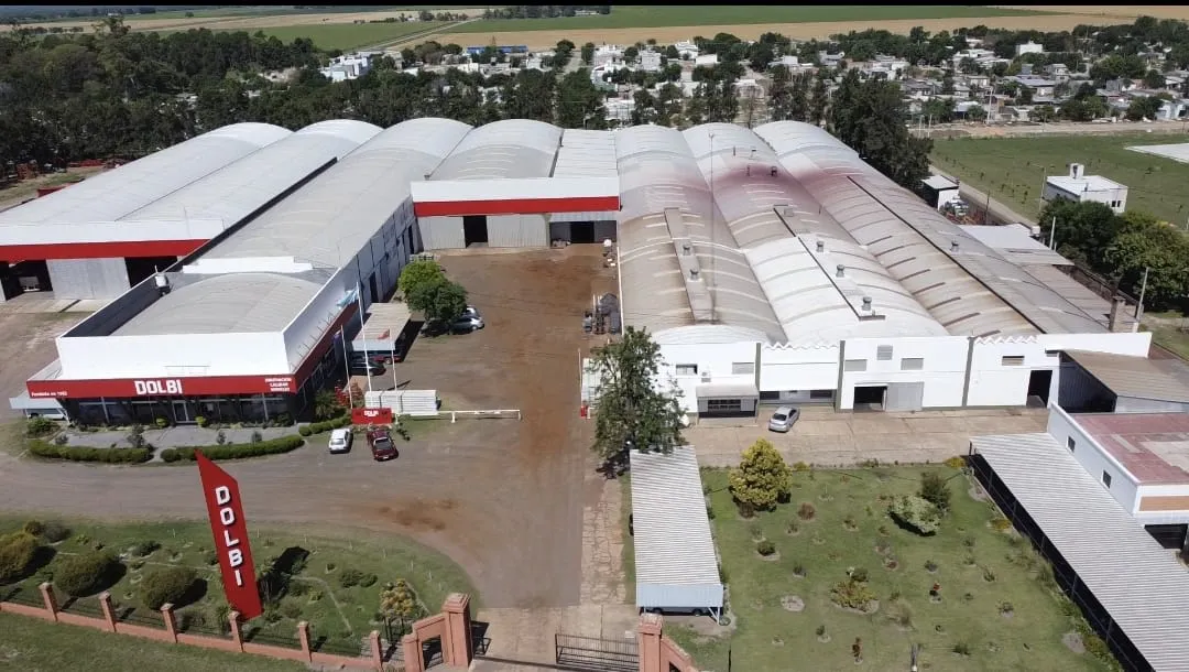 WhatsApp Image 2025-05-05 at 12.58.39