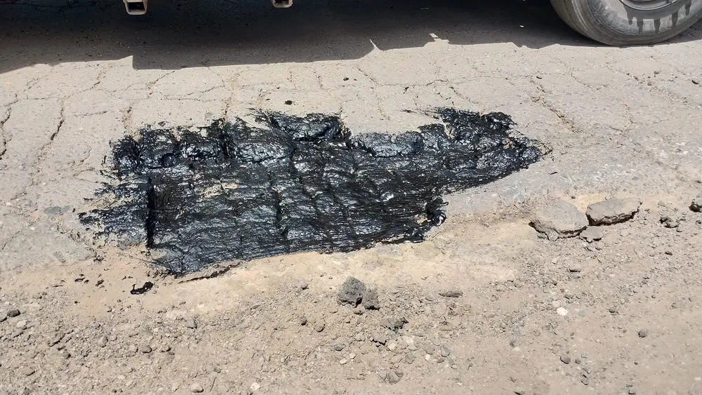 405928974_838213494980966_1878902181729430184_n