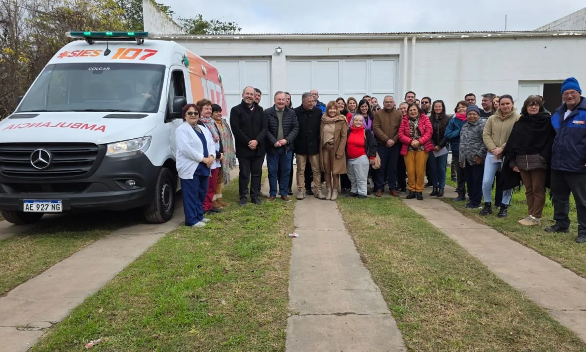 ambulancias-villa-trinidad-1 (1)