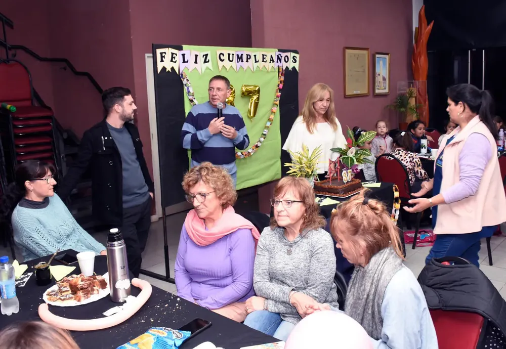 444215677_841382088017540_5366815909806851490_n