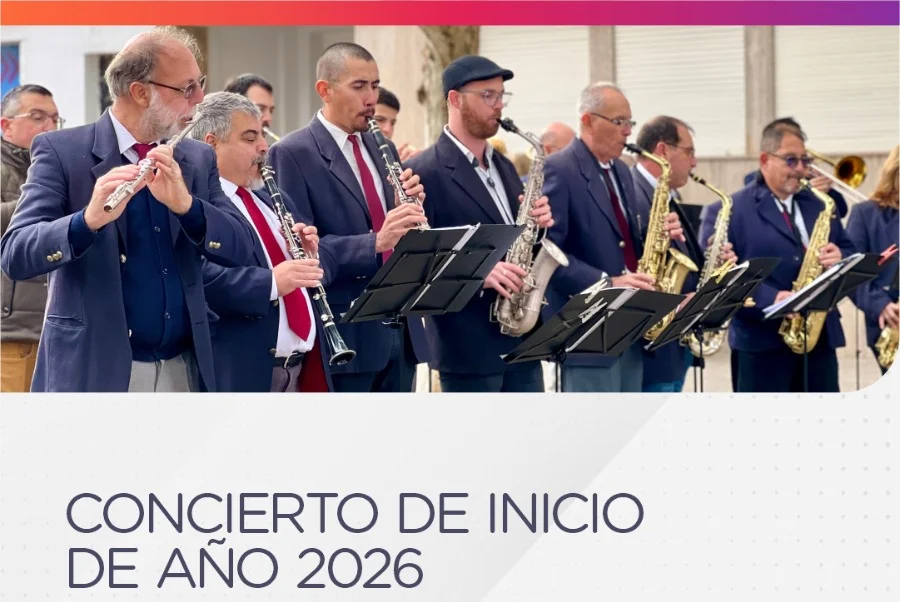 WhatsApp Image 2026-04-06 at 09.29.57