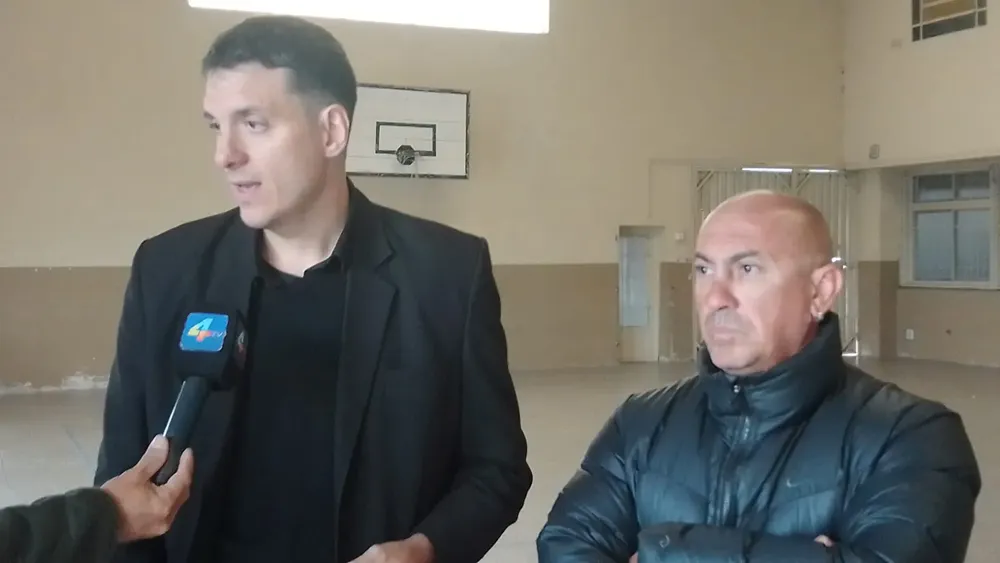 Imagen de WhatsApp 2023-08-14 a las 10.03.45