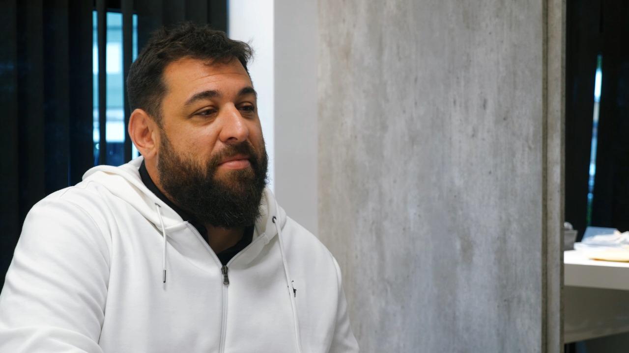 nicolas scarpeccio