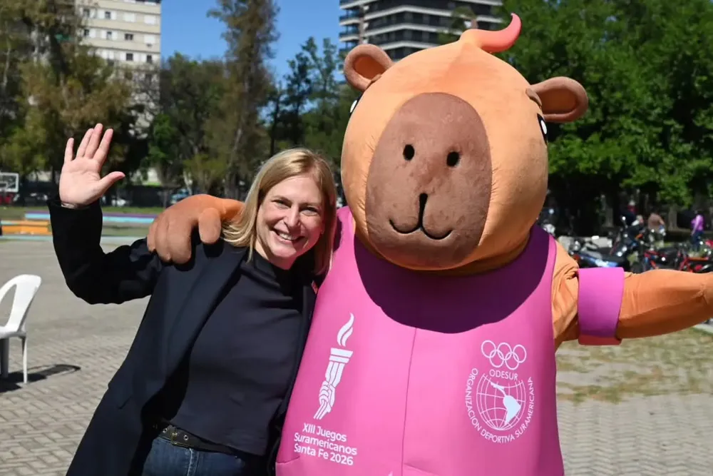 623034995_1528623532606622_116499365841646522_n