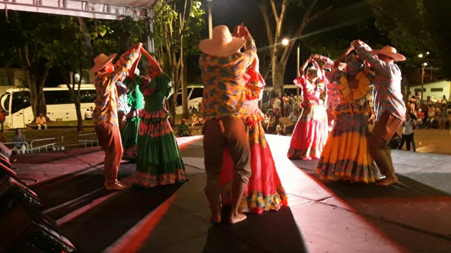 3d997409-686a-4ec2-b6b8-1e45511b8ec7