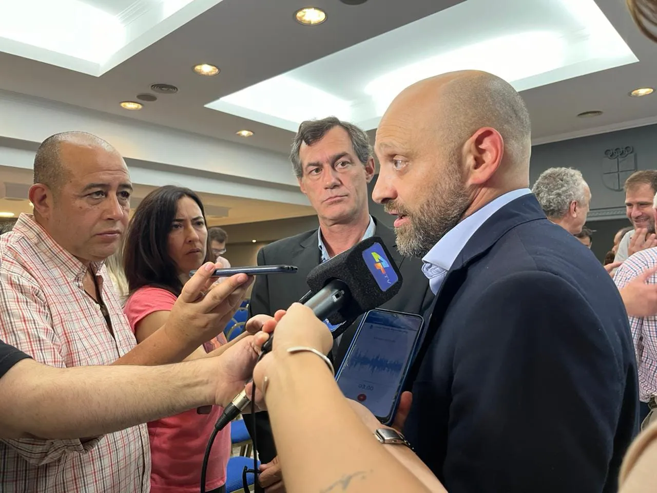 410472148_851071500361832_9022573258103103324_n