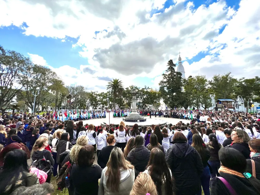 WhatsApp Image 2023-06-16 at 17.50.21