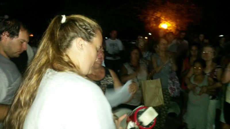 paro-municipal-febrero15-plaza8